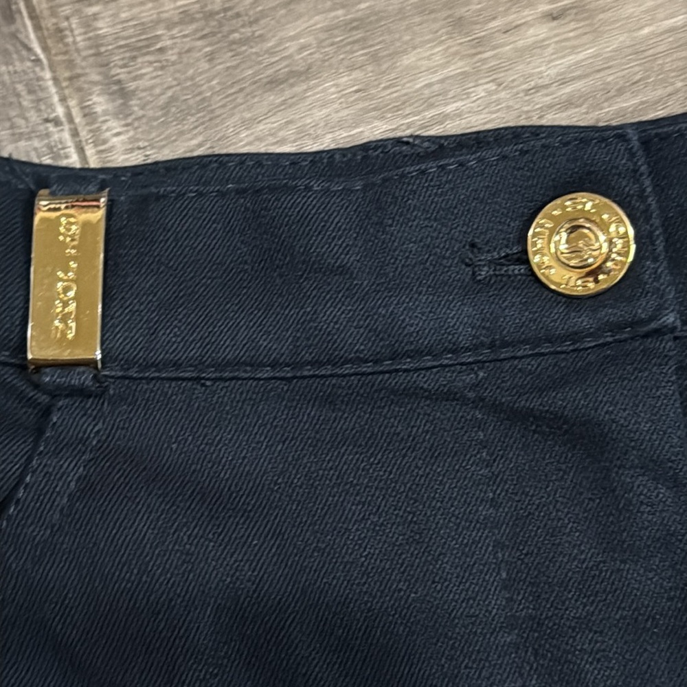 Excellent condition St John Sport Slacks - Picture 5 of 10